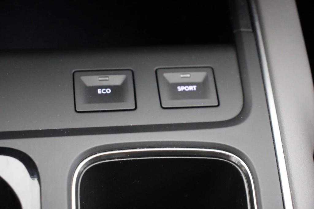 Citroën C5 Aircross – foto 29