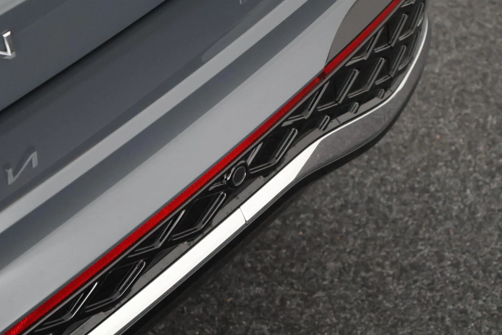 Volkswagen Tiguan – foto 62