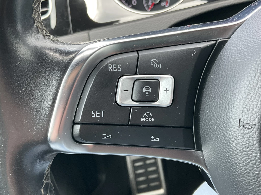 Volkswagen Golf – foto 13