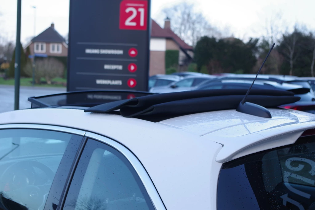 Opel ADAM – foto 12