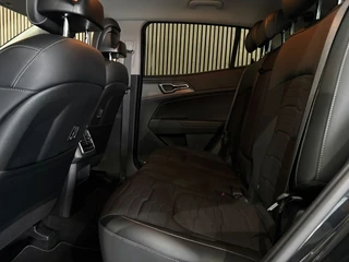 Kia Sportage – thumbnail 24