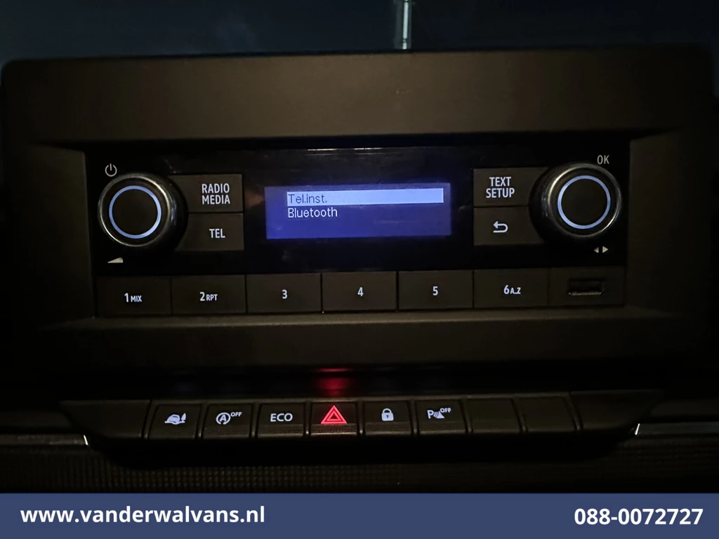Nissan Primastar – foto 16