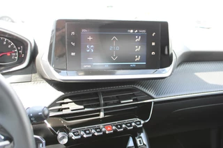 Peugeot 2008 – thumbnail 17