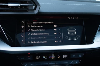 Audi A3 – thumbnail 35