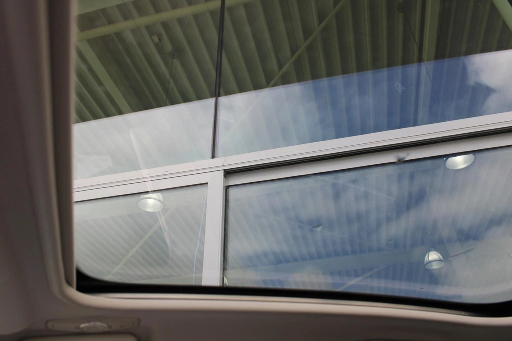 Ford C-MAX – foto 14