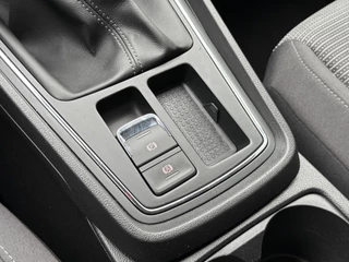SEAT Leon – thumbnail 17