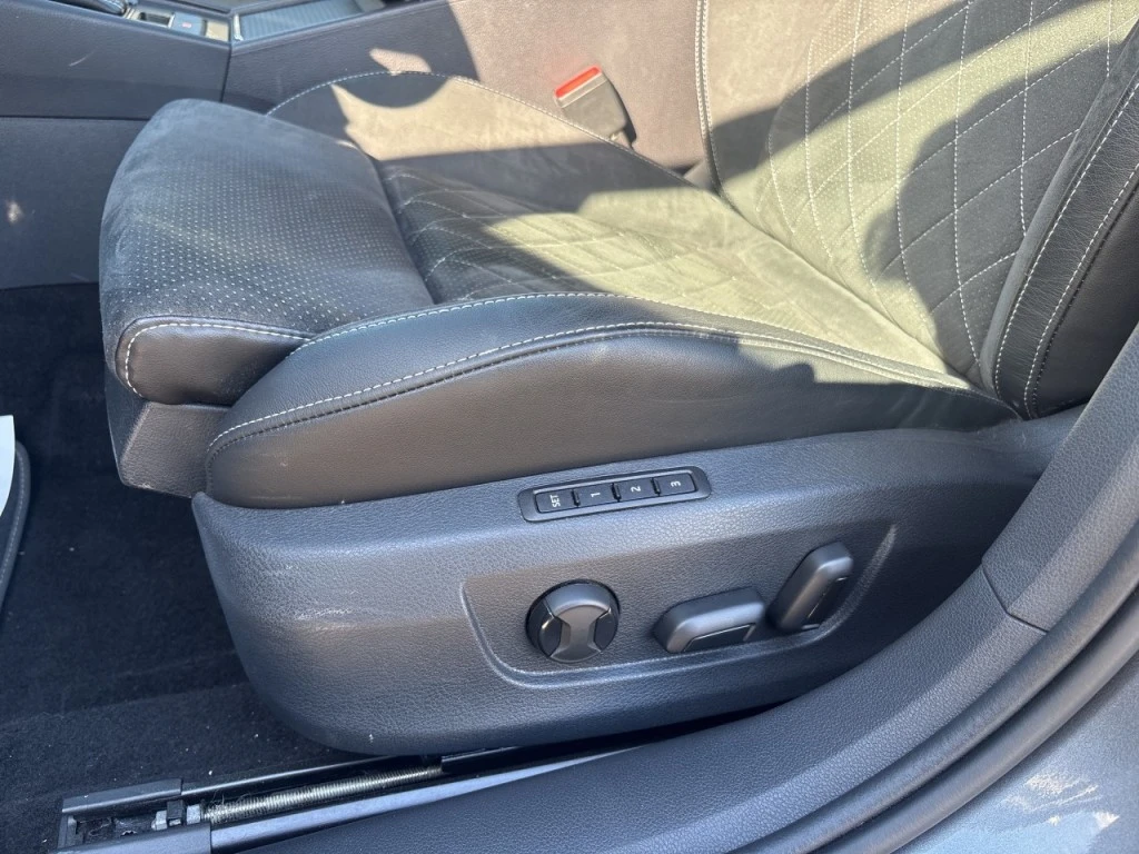 Škoda Superb – foto 14