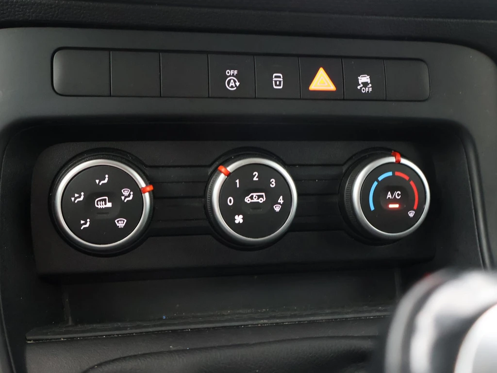 Mercedes-Benz Citan – foto 32