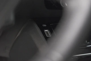 Peugeot 208 – thumbnail 33