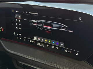 Audi Q5 – thumbnail 55
