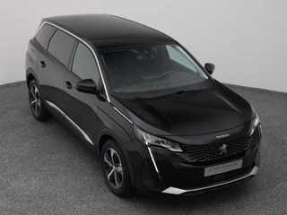Peugeot 5008 – thumbnail 17