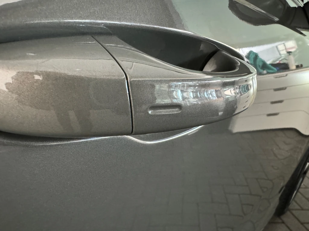 Audi Q3 – foto 13