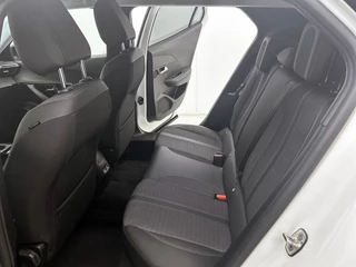 Peugeot 2008 – thumbnail 21