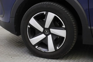 Opel Crossland – thumbnail 27