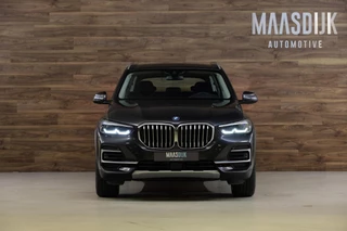 BMW X5 – thumbnail 11