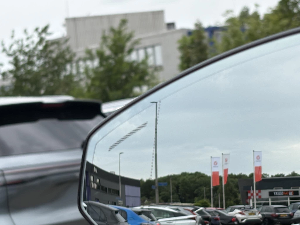 Polestar 2 – foto 52