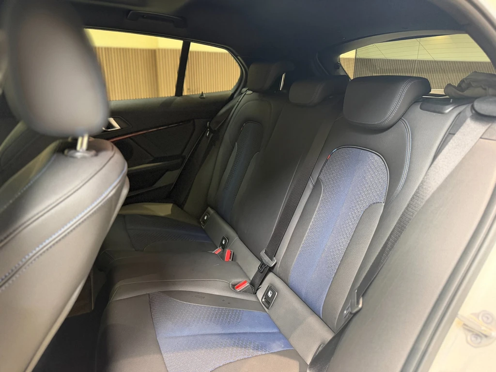 BMW 1 Serie – foto 46