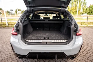 BMW 3 Serie – thumbnail 35