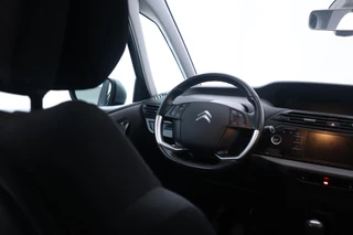 Citroën Grand C4 Picasso – thumbnail 17