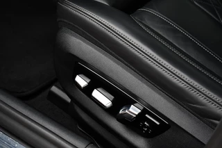 BMW 5 Serie – thumbnail 58