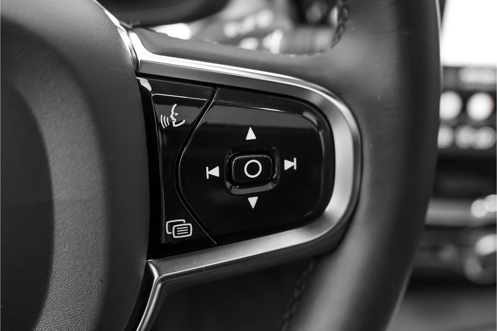 Volvo XC60 – foto 43