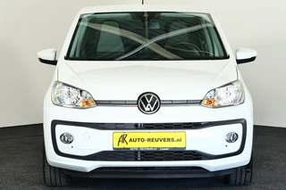 Volkswagen up! – thumbnail 8
