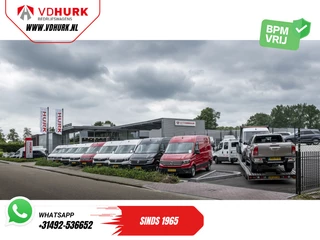 Toyota ProAce – thumbnail 24