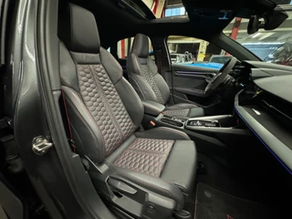 Audi RS3 – thumbnail 37
