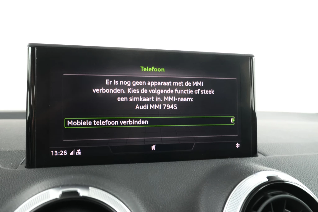 Audi Q2 – foto 31