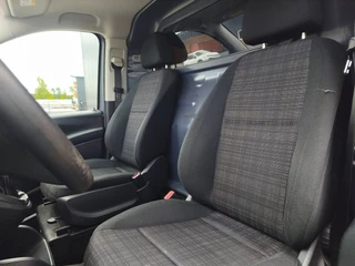 Mercedes-Benz Vito – thumbnail 15