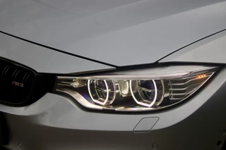 BMW M3 – thumbnail 34