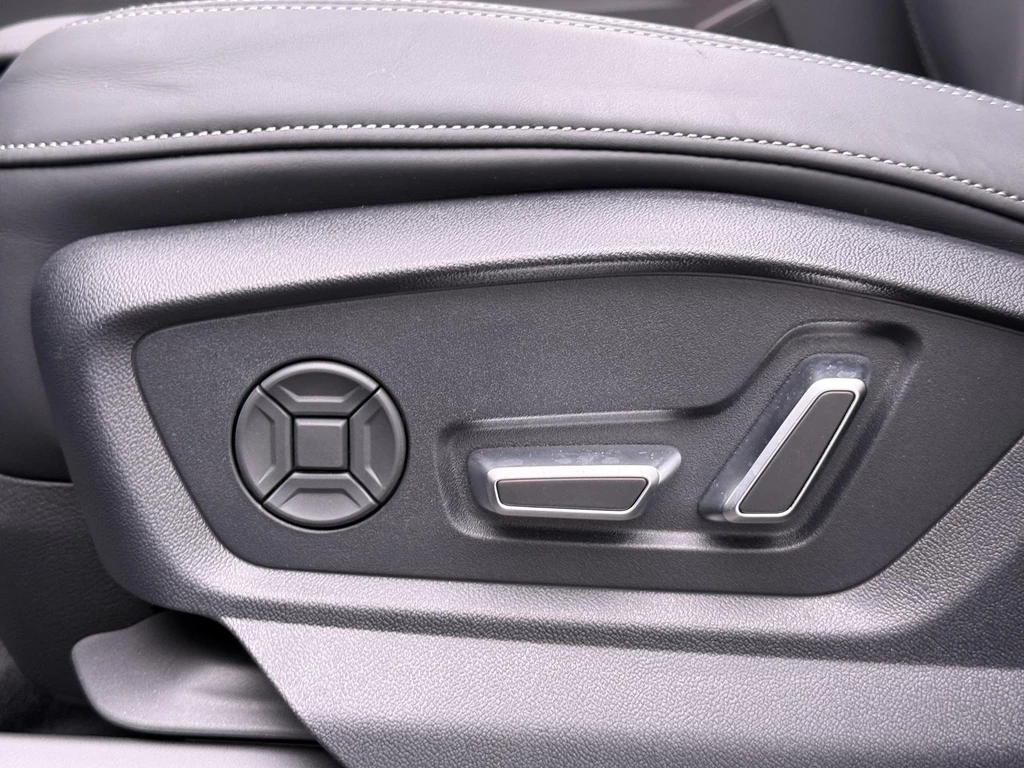 Audi Q7 – foto 43