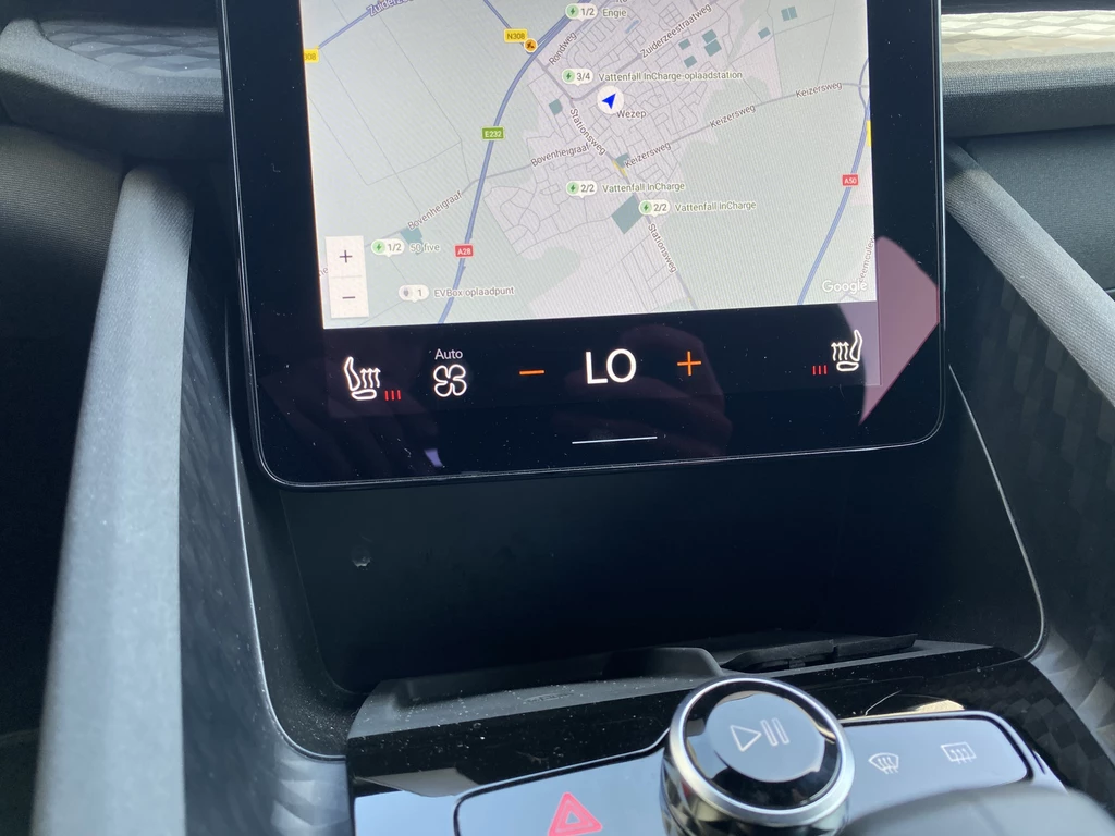 Polestar 2 – foto 34