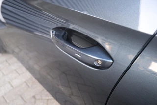 SEAT Leon – thumbnail 37
