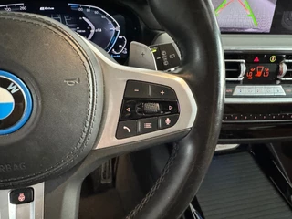 BMW X3 – thumbnail 14