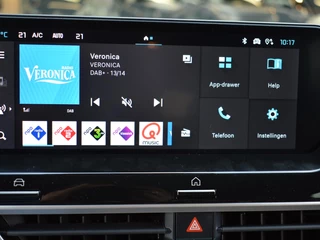 Citroën C4 – thumbnail 29