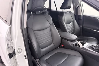 Toyota RAV4 – thumbnail 15