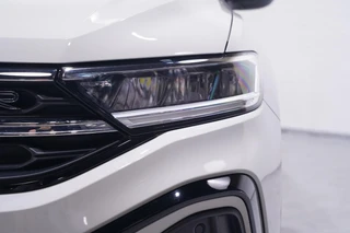 Volkswagen T-Roc – thumbnail 11