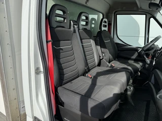 Iveco Daily – thumbnail 9