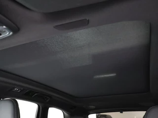 Volvo XC60 – thumbnail 68