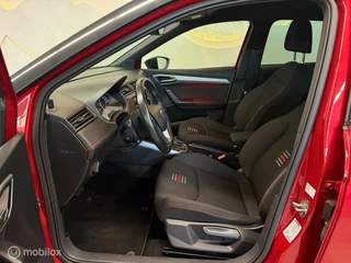 SEAT Arona – thumbnail 35