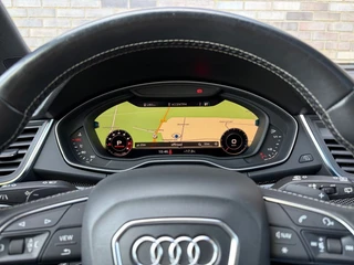 Audi SQ5 – thumbnail 10