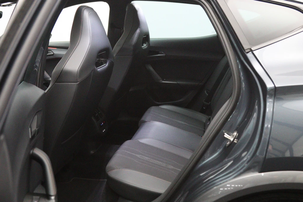 CUPRA Formentor – foto 36