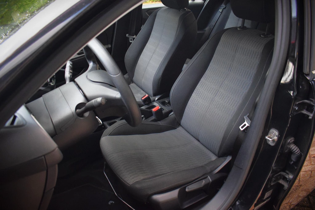 Opel Corsa – foto 17