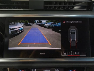 Audi Q3 – thumbnail 13