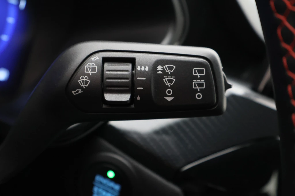 Ford Kuga – foto 38