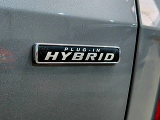 Ford Kuga – thumbnail 62