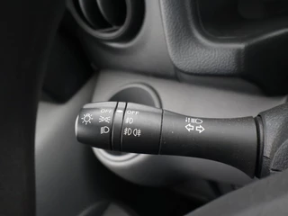Nissan e-NV200 – thumbnail 22