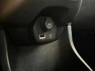 Citroën C1 – thumbnail 28