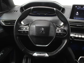 Peugeot 3008 – thumbnail 22